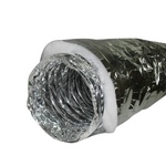 Купить гибкие шумоглушители для вентиляции в компании LIGRESS. Сертифицированные товары по выгодным ценам. В наличии и под заказ