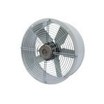 Осевые вентиляторы ВО 06-300 от производителя купить осевой вентилятор ВО 06-300