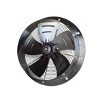 Осевые вентиляторы ВО 06-300 от производителя купить осевой вентилятор ВО 06-300