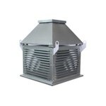 Крышные вентиляторы ВКРм от производителя купить крышной вентилятор ВКРм