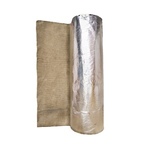 МБОР 5Ф- купить материал базальтовый огнезащитный рулонный, стоимость от 120 руб за м2